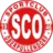 Oberpullendorf