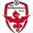 FK Vozdovac