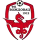 FK Vozdovac