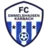 FC Emmelshausen-Karbach