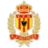 KV Mechelen