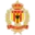 KV Mechelen