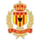 KV Mechelen