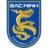 Bắc Ninh