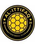 Ittifaq