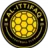 Ittifaq