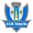 CSM Targu Jiu