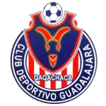 CD Guadalajara