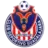 CD Guadalajara