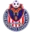 CD Guadalajara