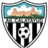 Atletico Calatayud