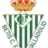 Betis Valladolid