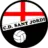CD Sant Jordi