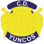 CD Yuncos