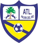 Palma del Rio