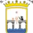 SD Negreira