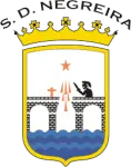 SD Negreira