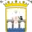 SD Negreira
