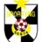Sporting Ceuta