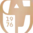 Al Diriyah
