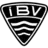 IBV Vestmannaeyjar