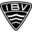 IBV Vestmannaeyjar