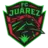 Juarez U21