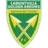 Golden Arrows