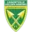 Golden Arrows