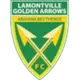 Golden Arrows