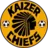 Kaizer Chiefs