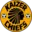 Kaizer Chiefs