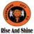 Polokwane City