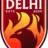 SC Delhi