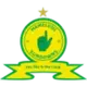 Mamelodi Sundowns
