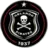 Orlando Pirates