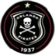 Orlando Pirates