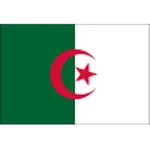 Algeria B