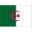 Algeria B