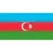 Azerbaijan U18