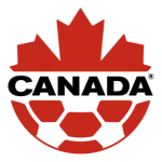 Canada U19