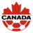 Canada U19