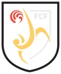 Catalonia Selection