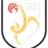 Catalonia Selection