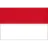 Indonesia U18