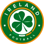 Ireland U18
