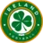 Ireland U18
