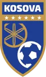 Kosovo U20