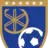Kosovo U20