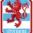 Luxembourg U18